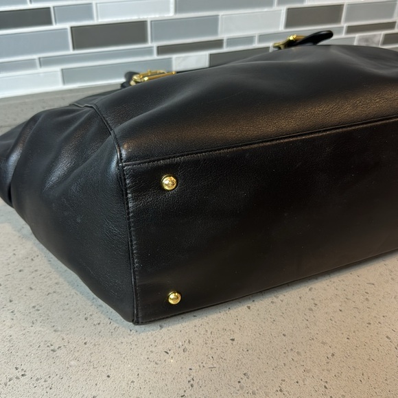 RALPH LAUREN - Handbag - Picture 16 of 16